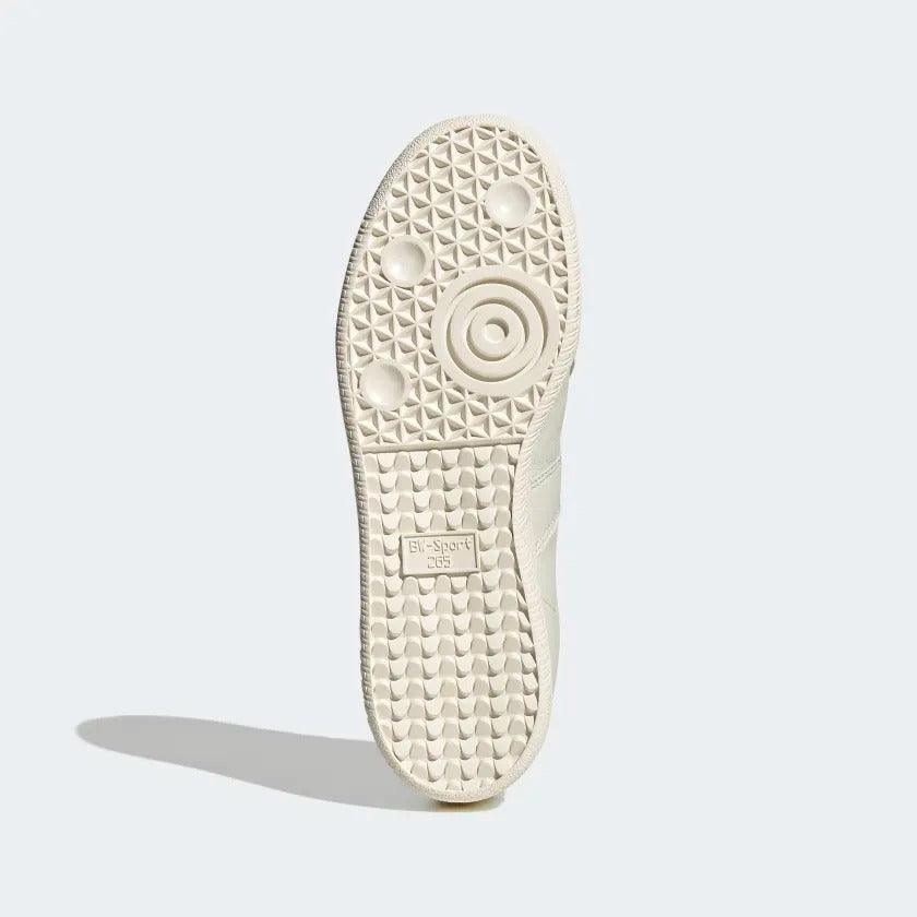 Giày Adidas BW Army #White Tint