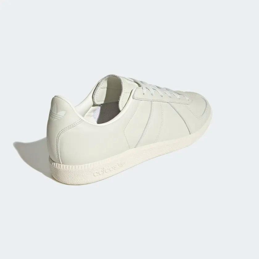 Giày Adidas BW Army #White Tint - Kallos Vietnam