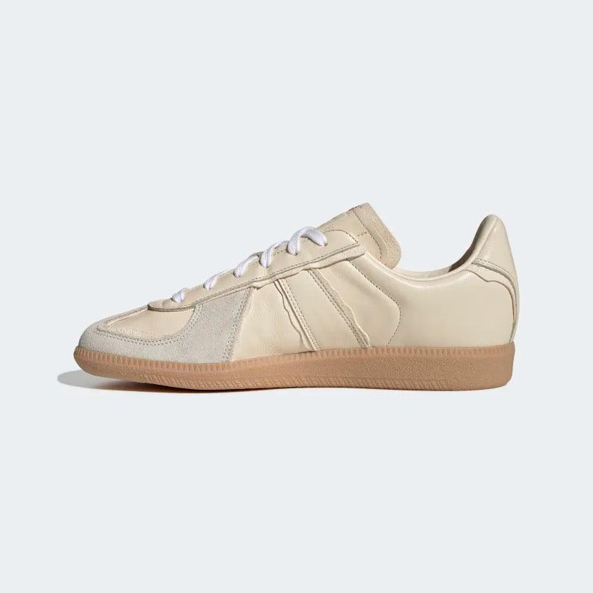 Giày Adidas BW Army #Wonder White - Kallos Vietnam