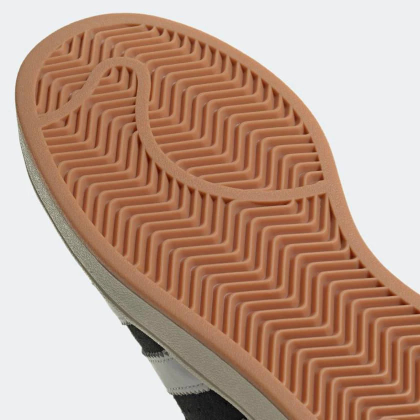 Giày Adidas Campus 00s #Core Black - Kallos Vietnam