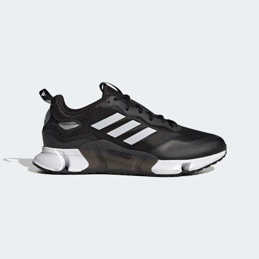 Giày Adidas Climawarm #Carbon - Kallos Vietnam