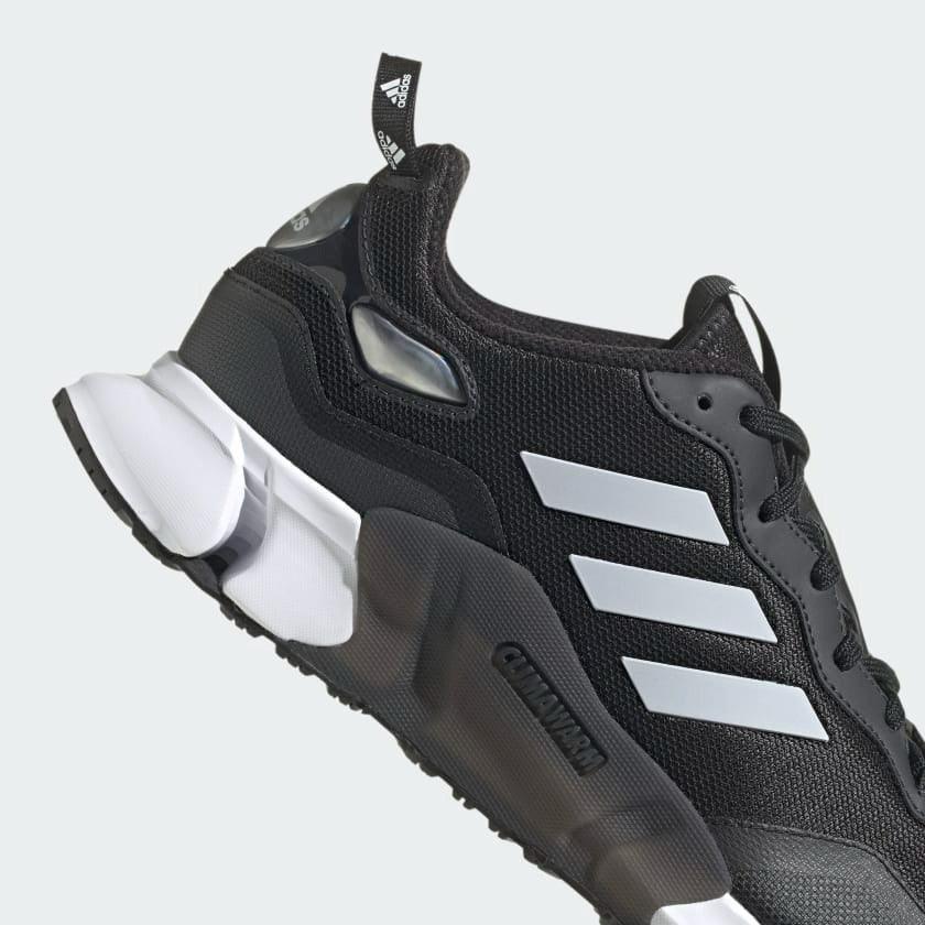 Giày Adidas Climawarm #Carbon - Kallos Vietnam