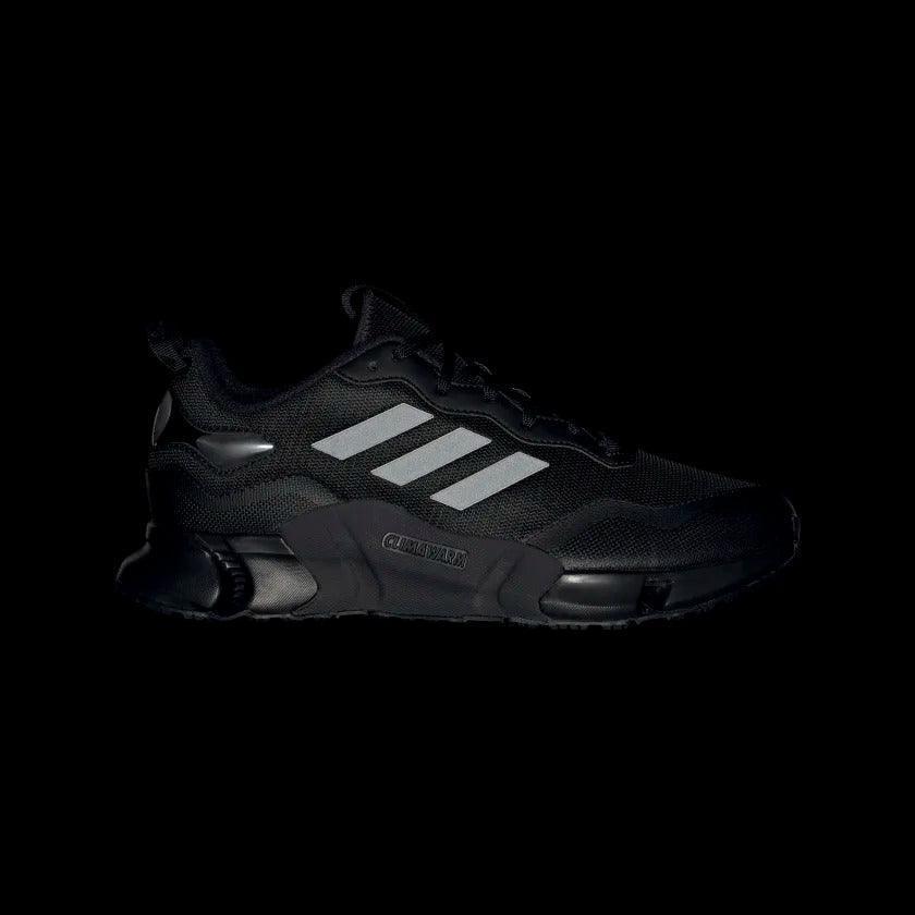 Giày Adidas Climawarm #Core Black - Kallos Vietnam