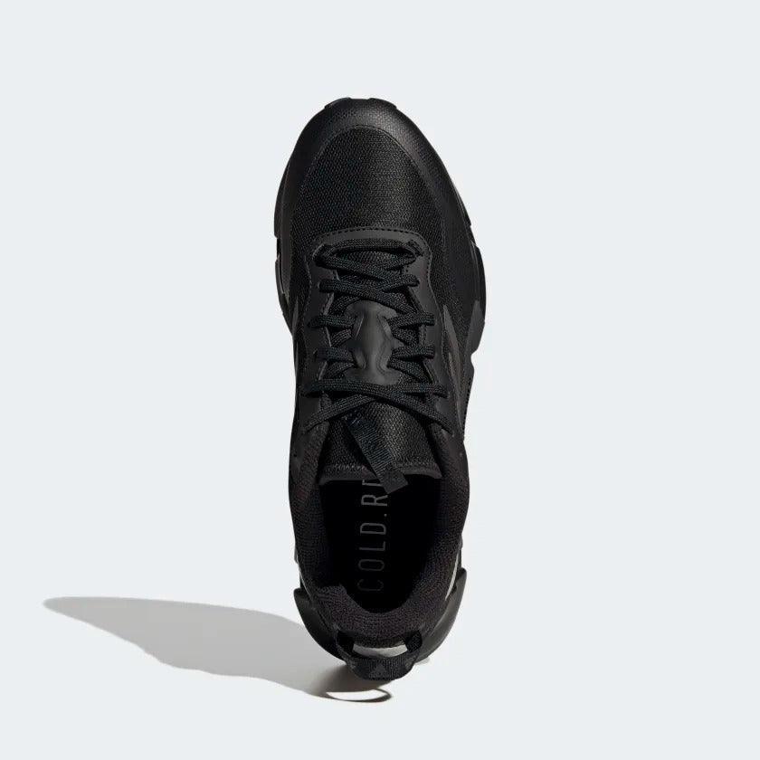 Giày Adidas Climawarm #Core Black - Kallos Vietnam