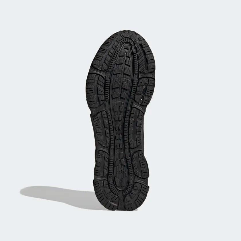 Giày Adidas Climawarm #Core Black - Kallos Vietnam