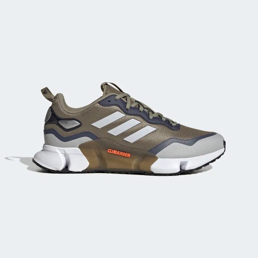 Giày Adidas Climawarm #Orbit Green - Kallos Vietnam