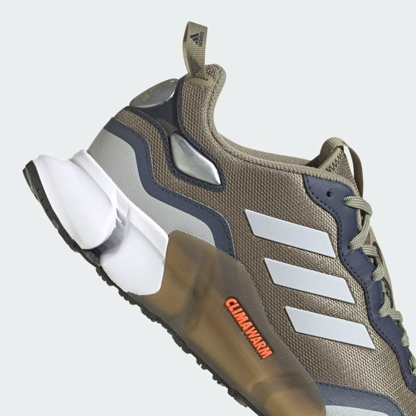 Giày Adidas Climawarm #Orbit Green - Kallos Vietnam