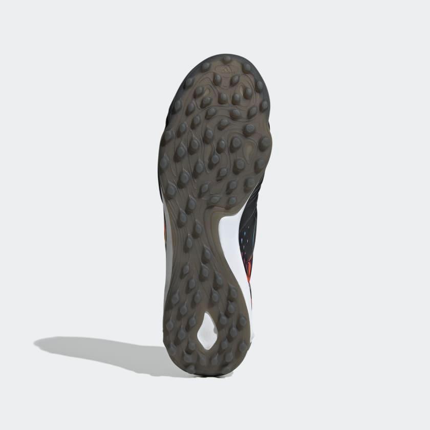 Giày Adidas Copa Sense.1 TF #Core Black - Kallos Vietnam