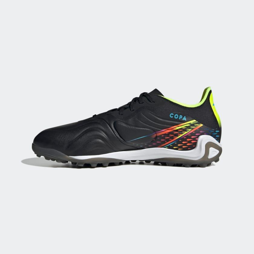 Giày Adidas Copa Sense.1 TF #Core Black - Kallos Vietnam