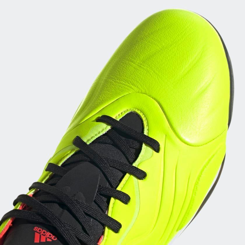 Giày Adidas Copa Sense.1 TF #Team Solar Yellow - Kallos Vietnam