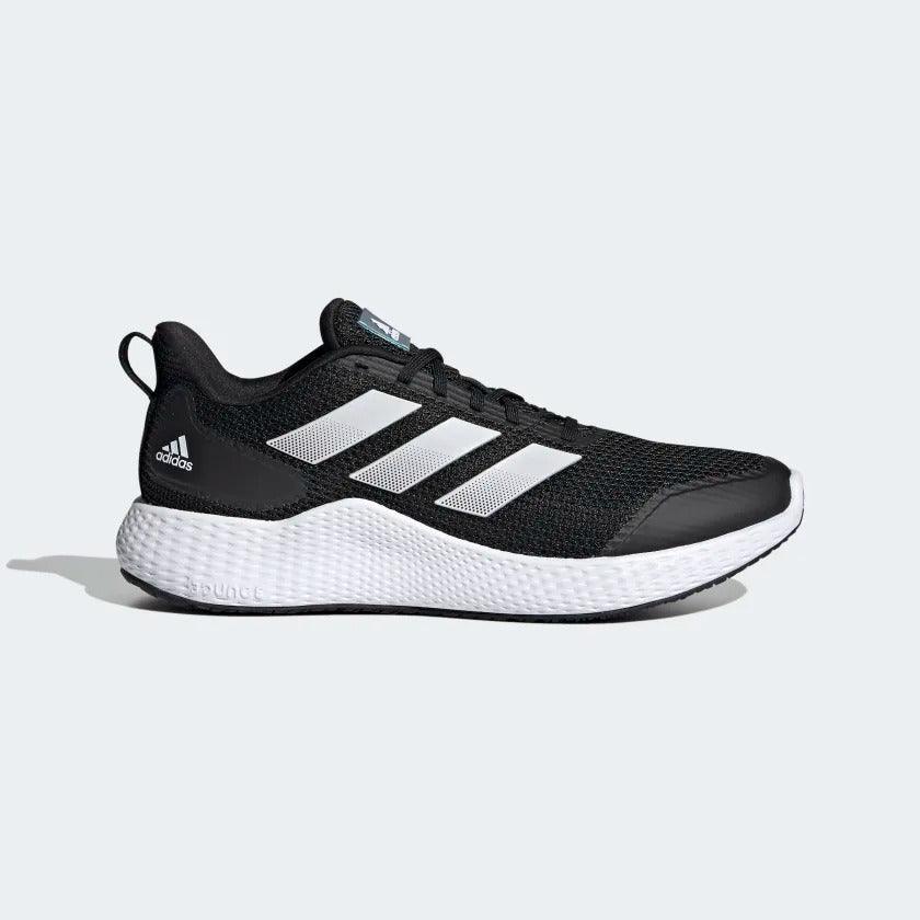 Giày Adidas Edge Gameday #Black White - Kallos Vietnam