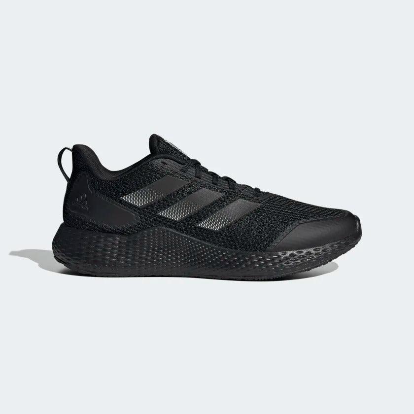 Giày Adidas Edge Gameday #Core Black - Kallos Vietnam