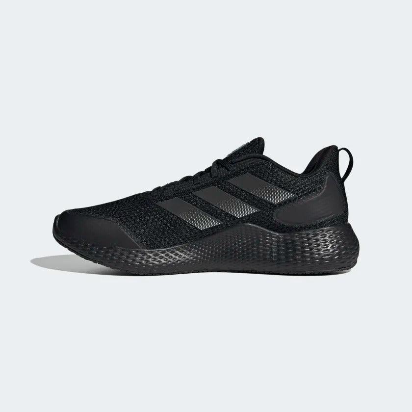 Giày Adidas Edge Gameday #Core Black - Kallos Vietnam