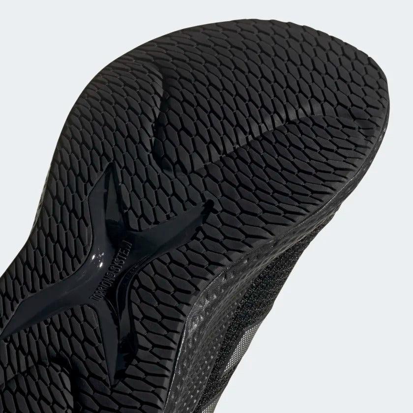 Giày Adidas Edge Gameday #Core Black - Kallos Vietnam