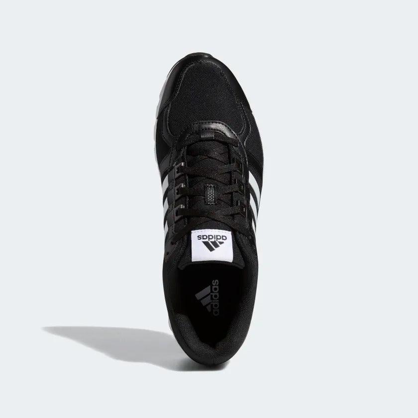 Giày Adidas Equipment 10 U #Core Black - Kallos Vietnam