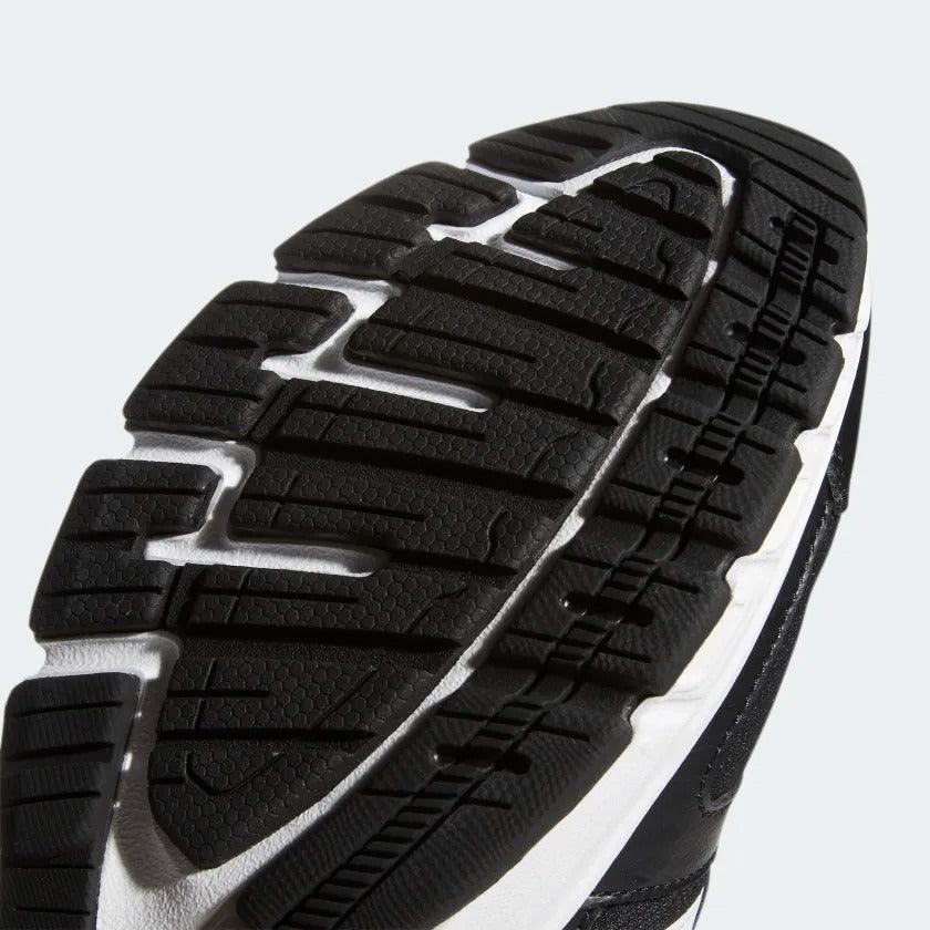Giày Adidas Equipment 10 U #Core Black - Kallos Vietnam