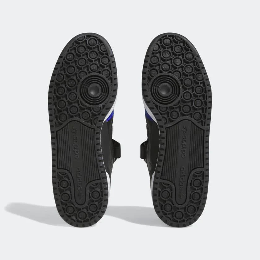 Giày Adidas Forum Low #Pulse Blue - Kallos Vietnam