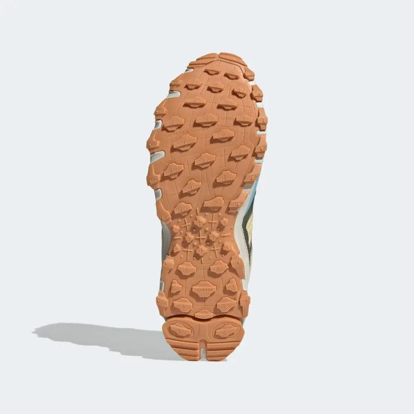 Giày Adidas Hyperturf #Almost Yellow - Kallos Vietnam