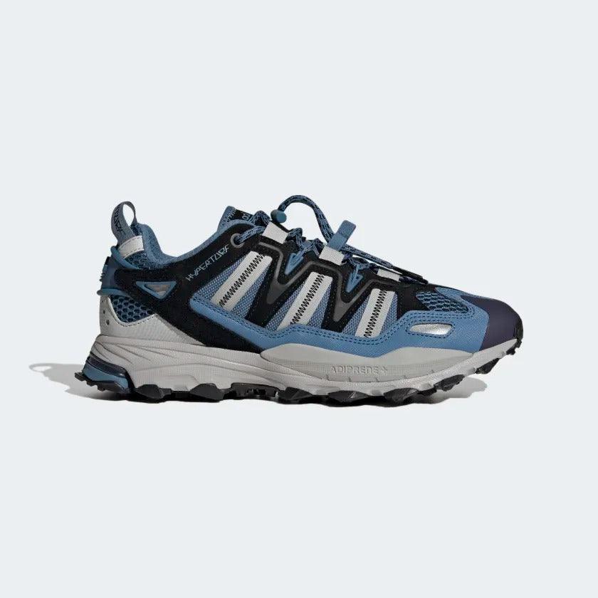 Giày Adidas Hyperturf #Altered Blue - Kallos Vietnam