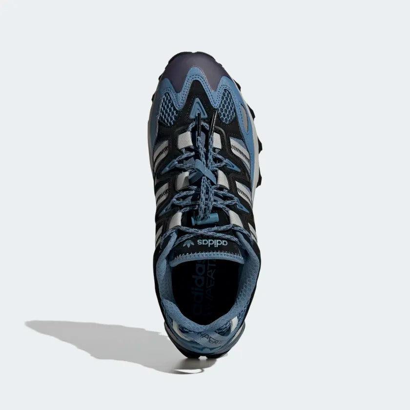 Giày Adidas Hyperturf #Altered Blue - Kallos Vietnam