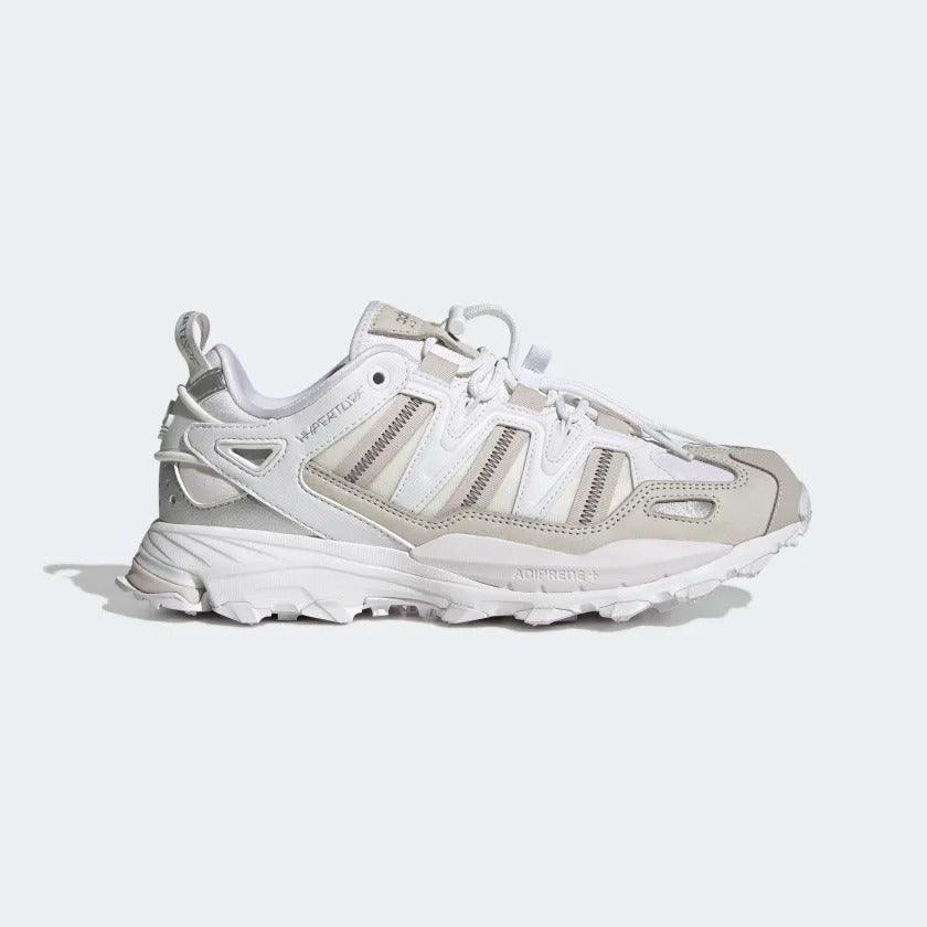 Giày Adidas Hyperturf #Cloud White - Kallos Vietnam