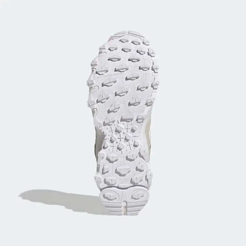 Giày Adidas Hyperturf #Cloud White - Kallos Vietnam