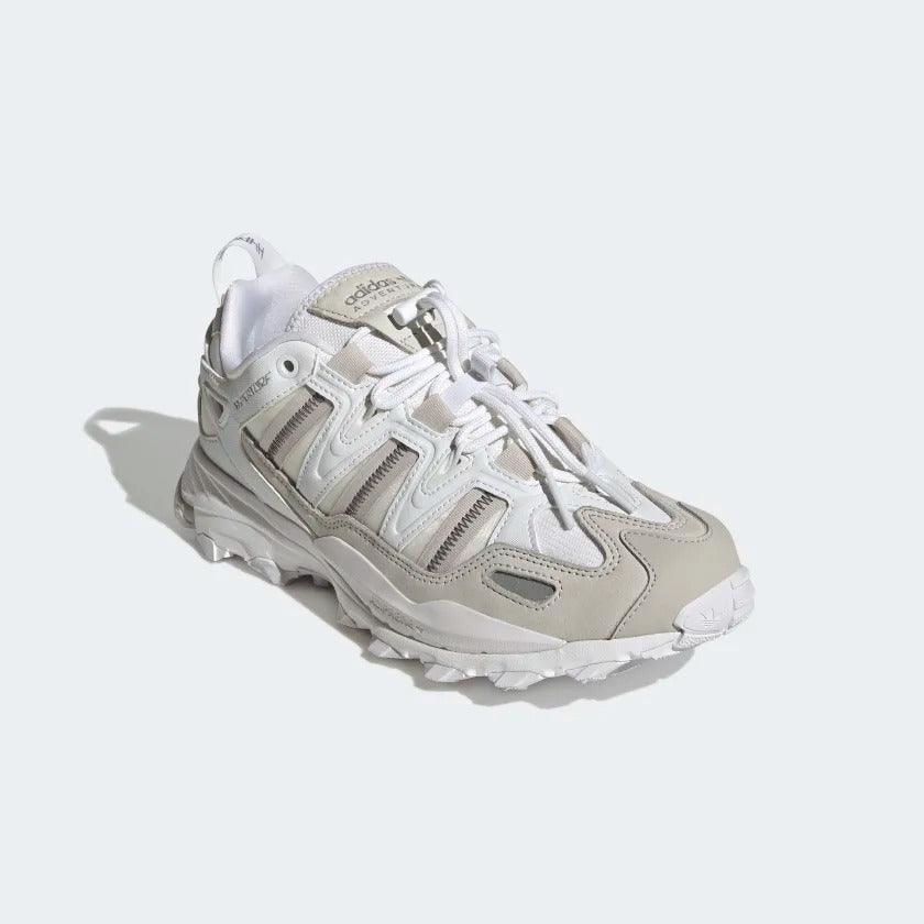 Giày Adidas Hyperturf #Cloud White - Kallos Vietnam