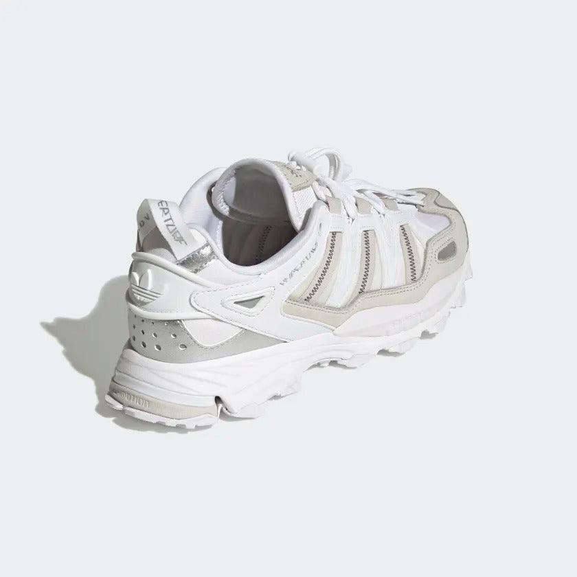 Giày Adidas Hyperturf #Cloud White - Kallos Vietnam