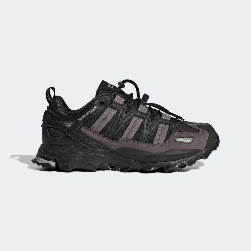 Giày Adidas Hyperturf #Core Black - Kallos Vietnam
