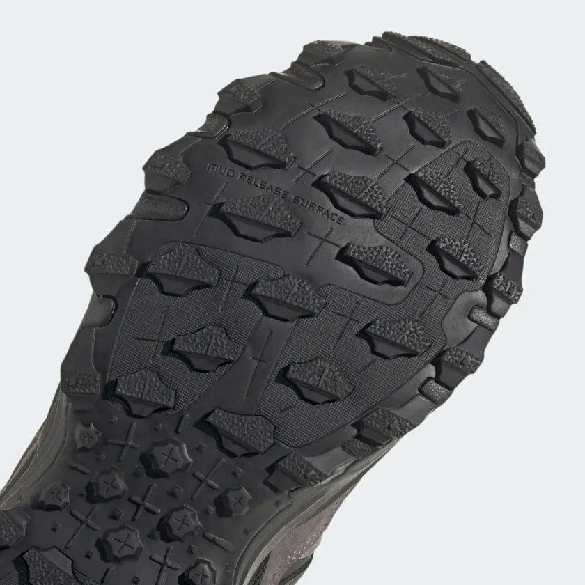 Giày Adidas Hyperturf #Core Black - Kallos Vietnam
