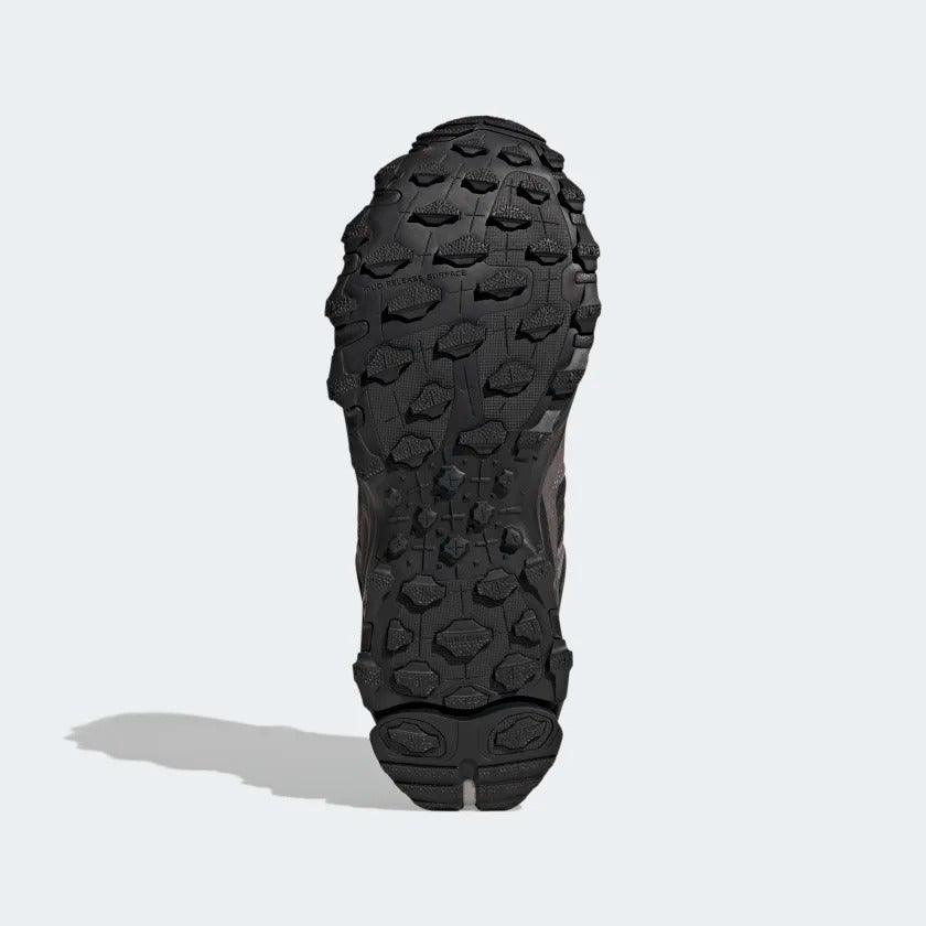 Giày Adidas Hyperturf #Core Black - Kallos Vietnam