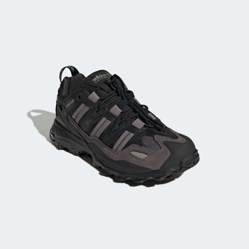 Giày Adidas Hyperturf #Core Black - Kallos Vietnam