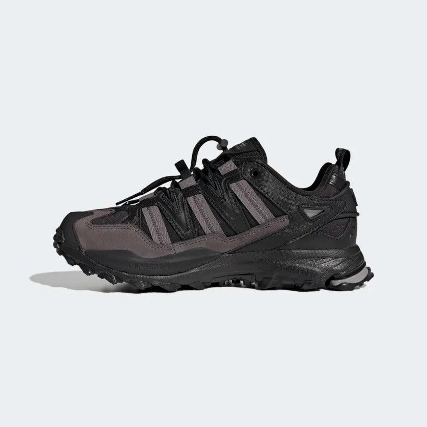 Giày Adidas Hyperturf #Core Black - Kallos Vietnam