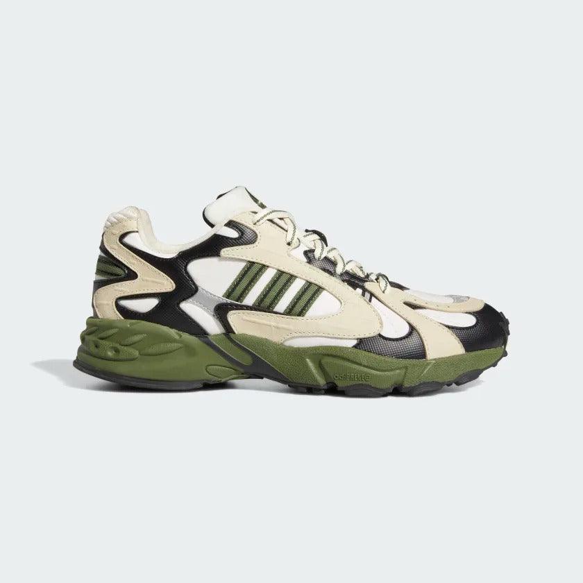 Giày Adidas Ivy Park Savage #Cream White - Kallos Vietnam