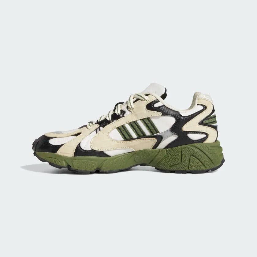 Giày Adidas Ivy Park Savage #Cream White - Kallos Vietnam