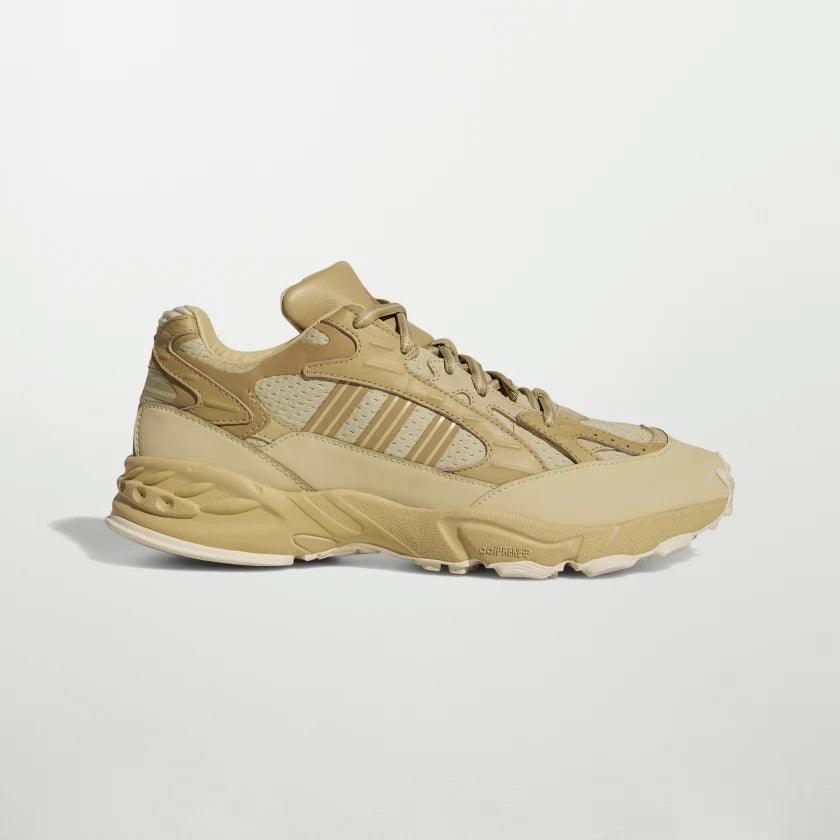 Giày Adidas Ivy Park Savage Trail #Sand - Kallos Vietnam