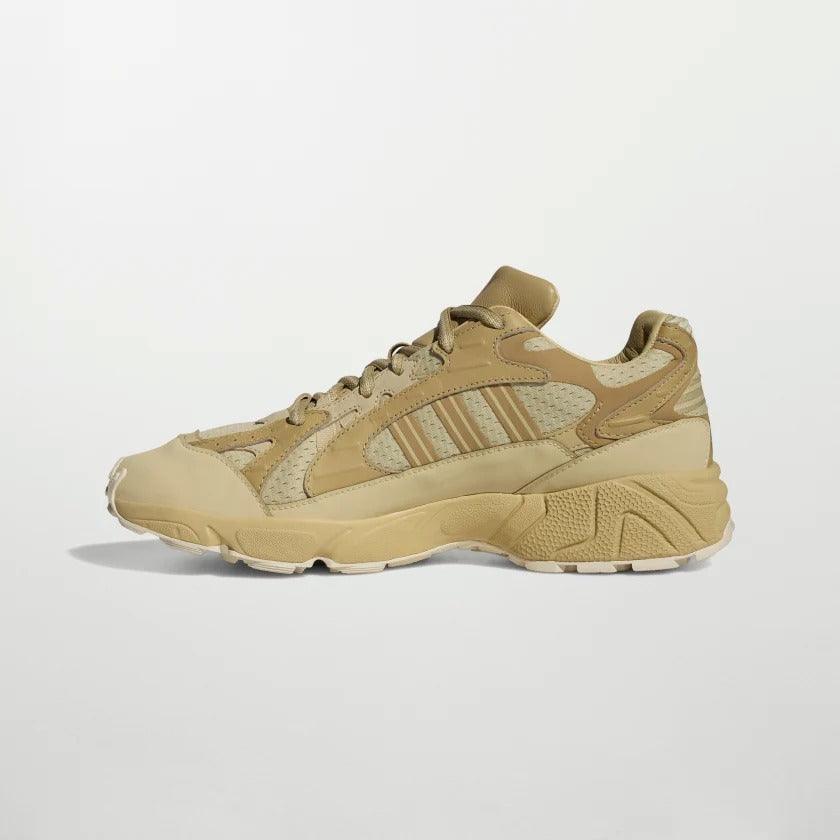 Giày Adidas Ivy Park Savage Trail #Sand - Kallos Vietnam