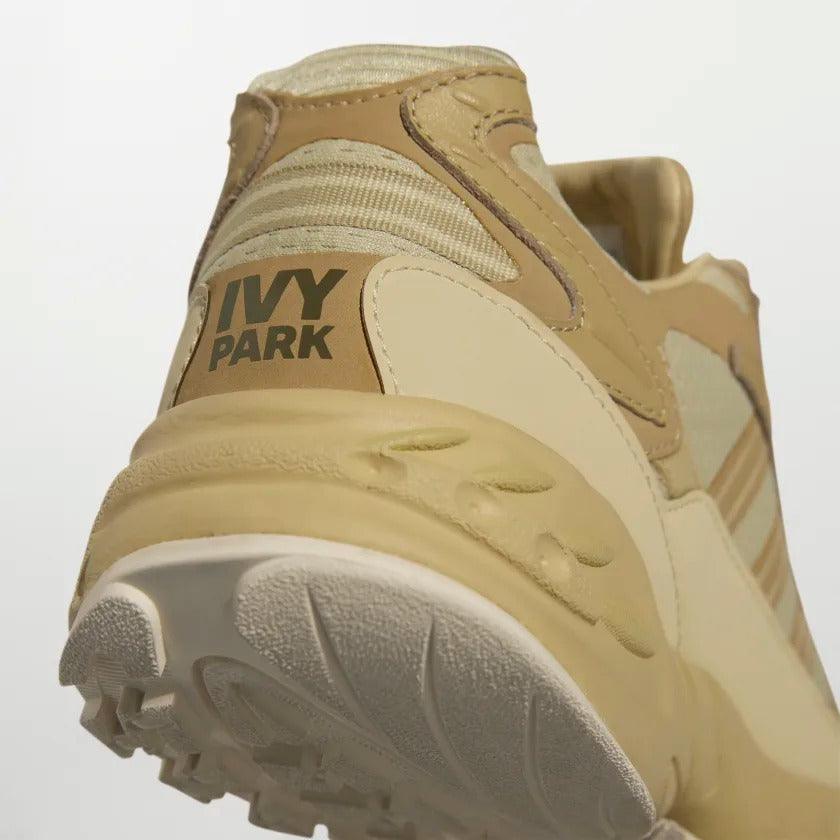 Giày Adidas Ivy Park Savage Trail #Sand - Kallos Vietnam