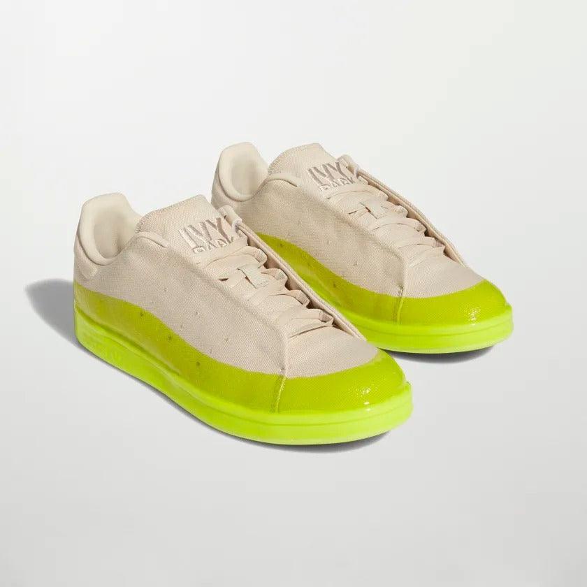 Giày Adidas Ivy Park Stan Smith #Bliss - Kallos Vietnam