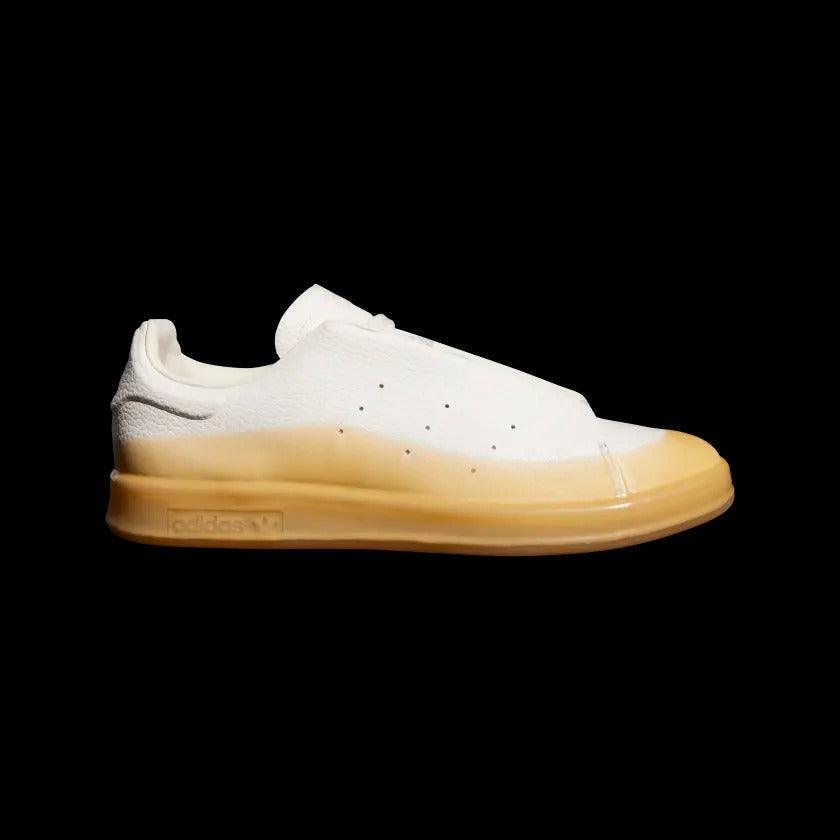 Giày Adidas Ivy Park Stan Smith #Core White - Kallos Vietnam