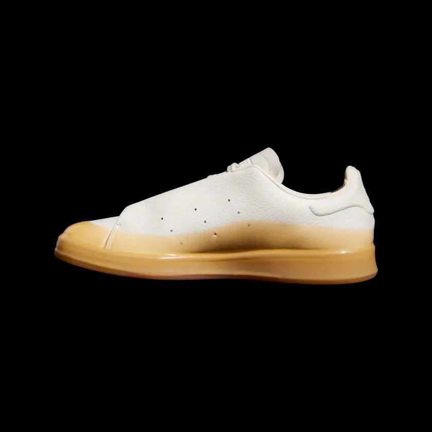 Giày Adidas Ivy Park Stan Smith #Core White - Kallos Vietnam