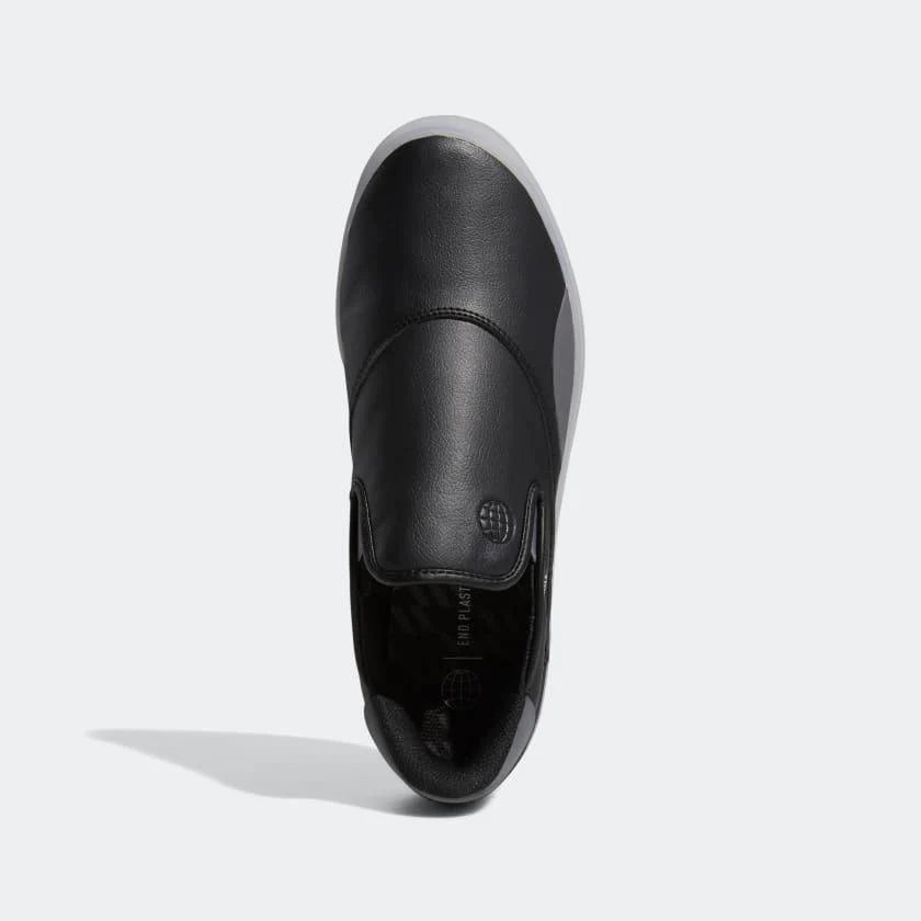 Giày Adidas MatchCourse Spikeless #Core Black - Kallos Vietnam