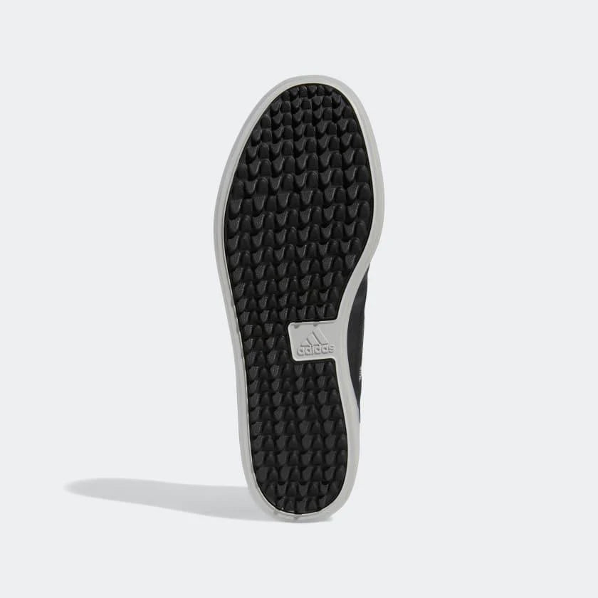 Giày Adidas MatchCourse Spikeless #Core Black - Kallos Vietnam