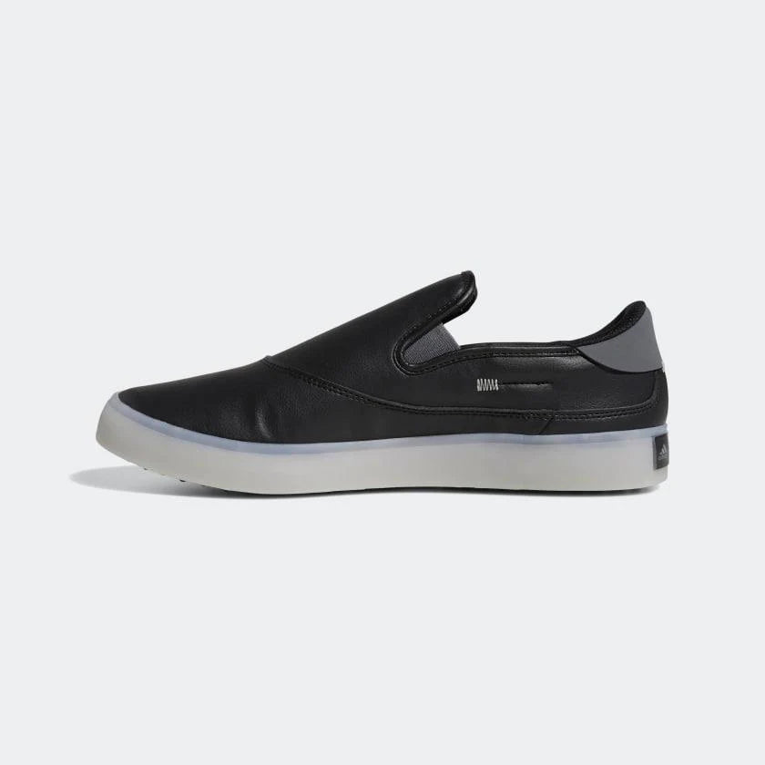 Giày Adidas MatchCourse Spikeless #Core Black - Kallos Vietnam