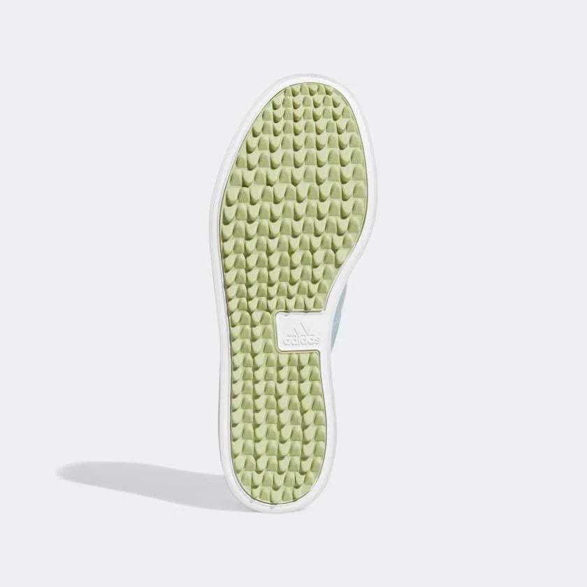 Giày Adidas MatchCourse Spikeless #Magic Grey - Kallos Vietnam