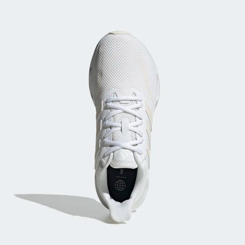 Giày Adidas ShowTheWay 2.0 #Cloud White - Kallos Vietnam