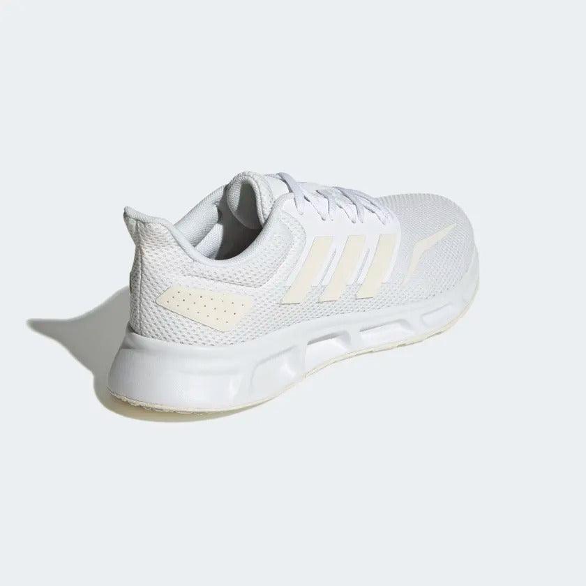 Giày Adidas ShowTheWay 2.0 #Cloud White - Kallos Vietnam