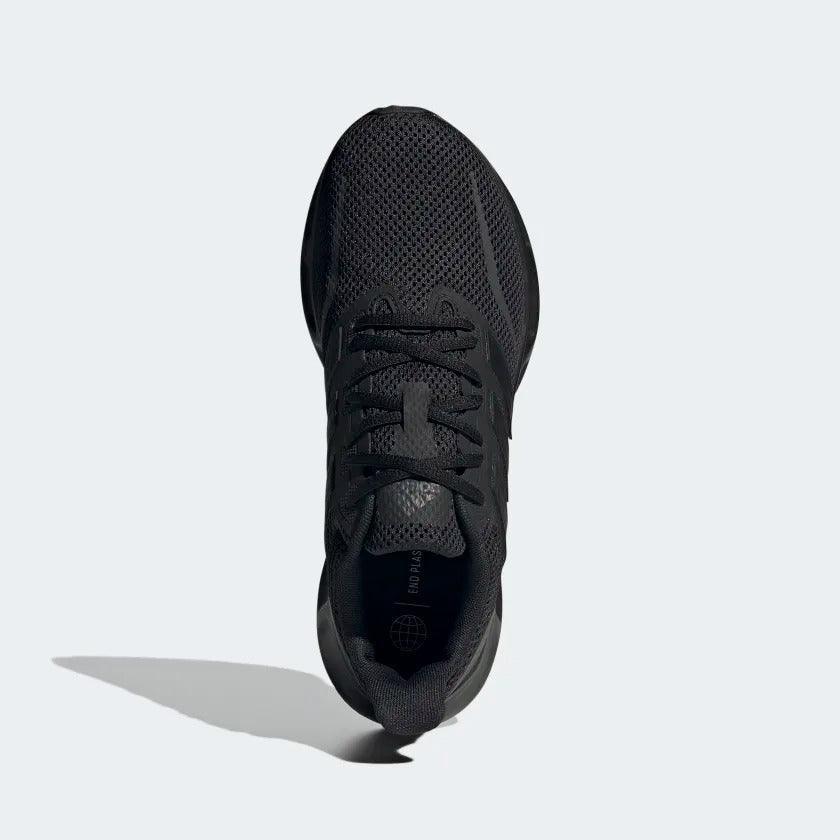 Giày Adidas ShowTheWay 2.0 #Core Black - Kallos Vietnam