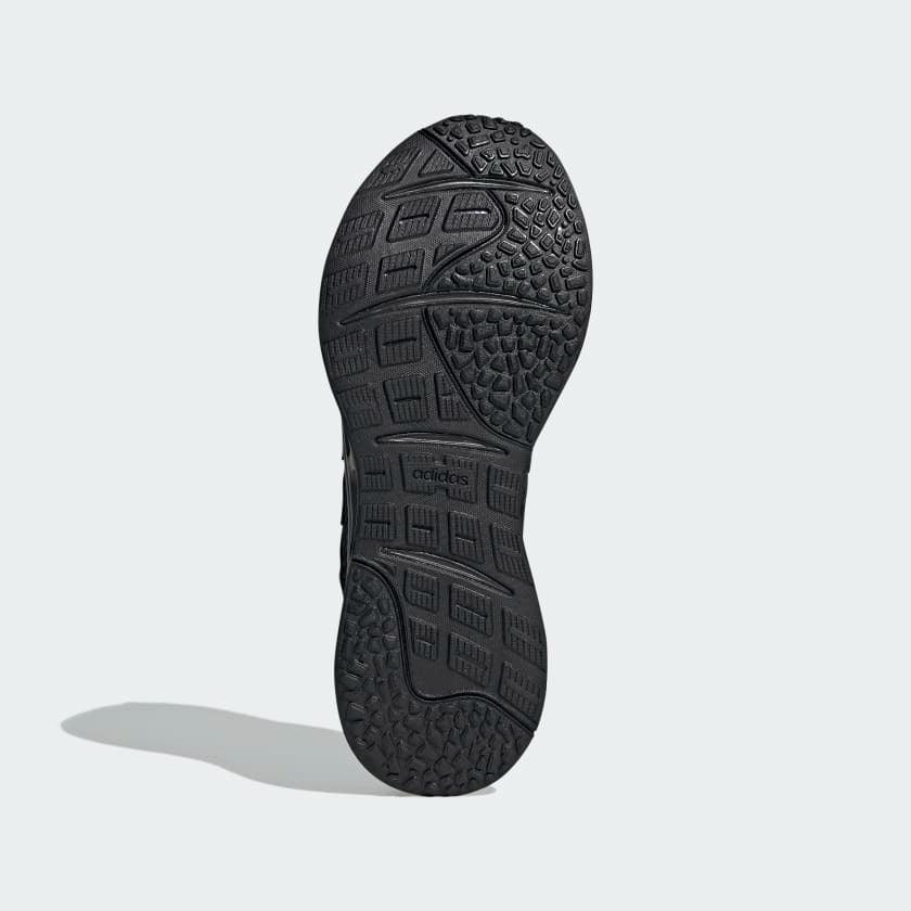 Giày Adidas ShowTheWay 2.0 #Core Black - Kallos Vietnam