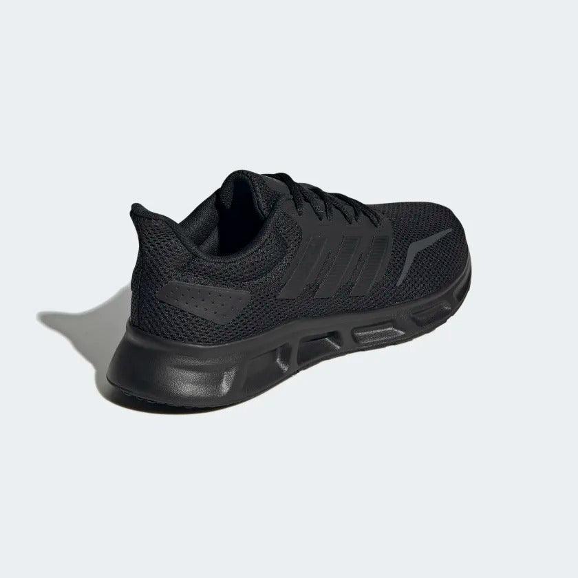 Giày Adidas ShowTheWay 2.0 #Core Black - Kallos Vietnam